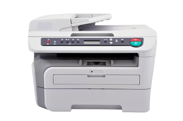 Printer