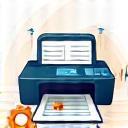 Printer Repair