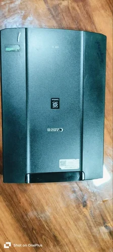 /storage/photos/1/Products/NEW/canon-lide-110-scanner-500x500.webp