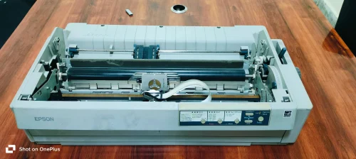 /storage/photos/1/Products/NEW/epson-lq-2190-dot-matrix-printer-500x500.webp
