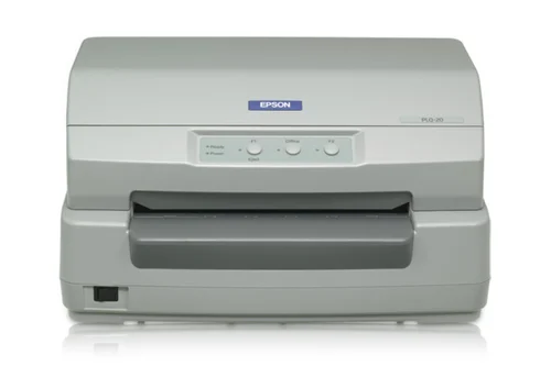 /storage/photos/1/Products/epson-plq-20-passbook-printer-500x500.webp