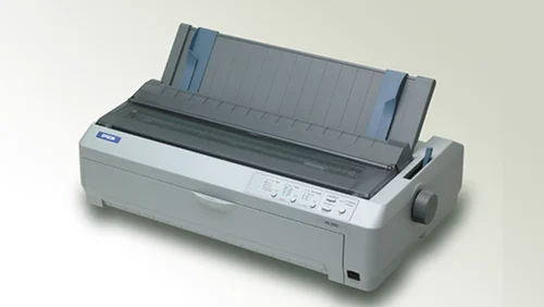 /storage/photos/1/Products/printer/2190-001-large-500x500.webp