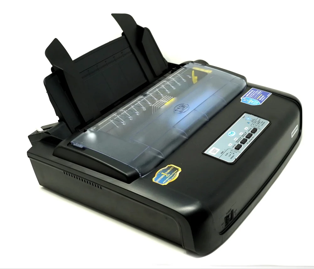 /storage/photos/1/Products/printer/msp-250-star-dot-matrix-printer-1000x1000.webp