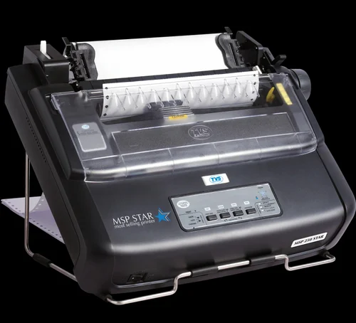 /storage/photos/1/Products/printer/msp-250-star-dot-matrix-printer-500x500.webp