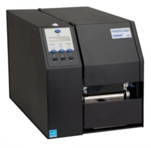 /storage/photos/1/Products/printer/printronix-t5000r-thermal-bar-code-printers-500x500.webp