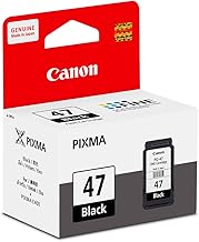 /storage/photos/1/cartridge/1.jpg