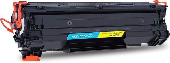 /storage/photos/1/cartridge/2.jpg