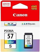 /storage/photos/1/cartridge/4.jpg