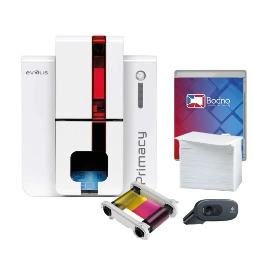 /storage/photos/1/evolis-primacy-id-card-printer-500x500.webp
