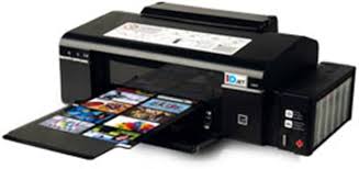 /storage/photos/1/newfolder/IDCARD.jpg