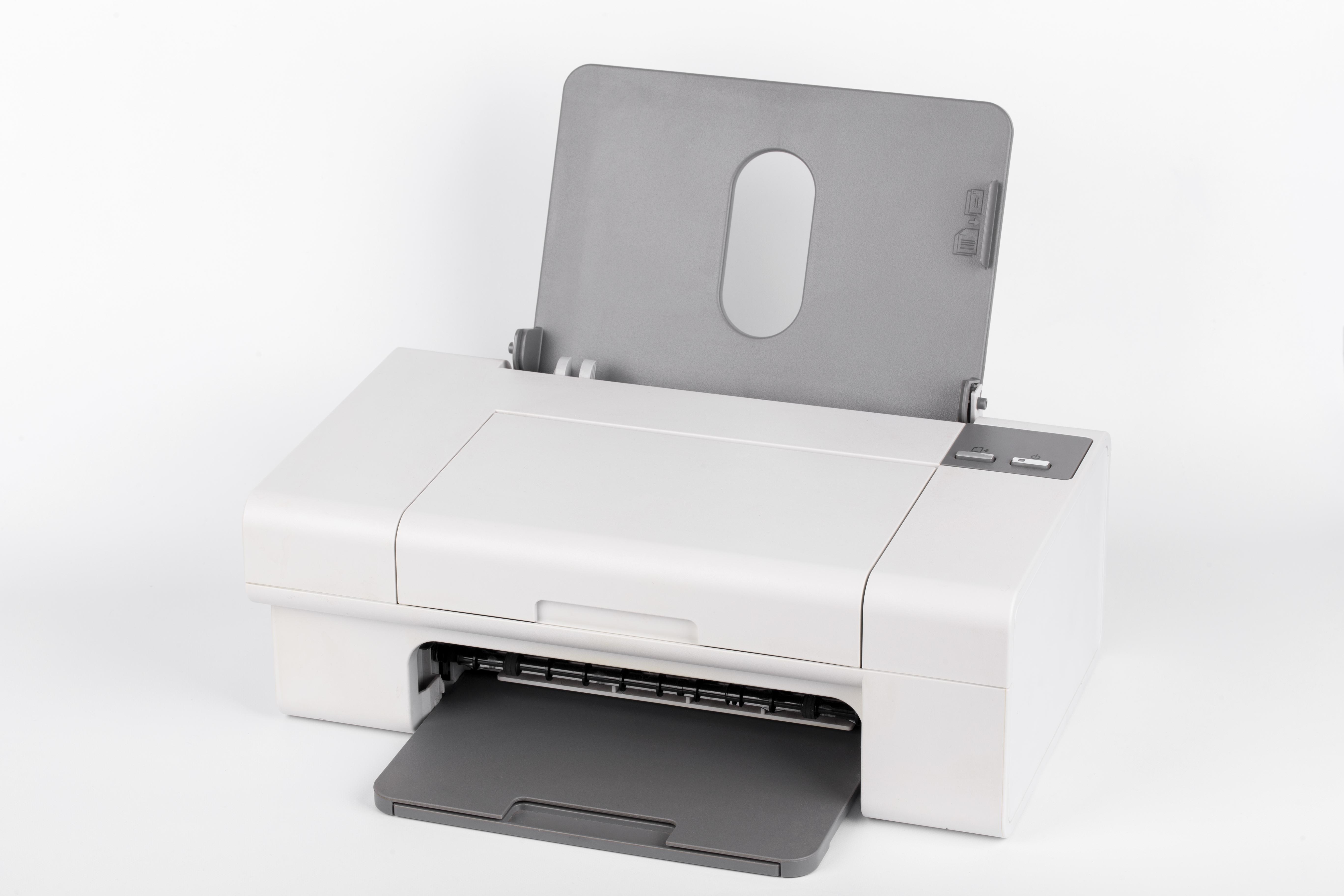 /storage/photos/1/newfolder/front-view-still-life-printer-composition.jpg