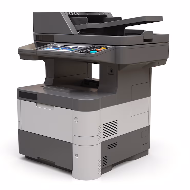 /storage/photos/1/newfolder/laser-printer-white-surface_101266-1421.jpg