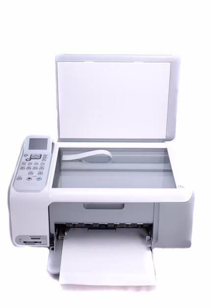 /storage/photos/1/newfolder/multifunction-printer-isolated-white-background_357619-3756.jpg