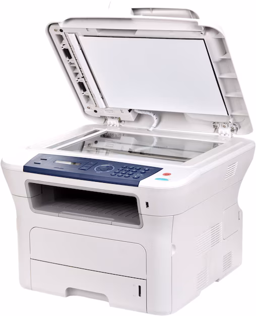 /storage/photos/1/newfolder/printer-with-scaner-fax-isolated_488220-32306.jpg