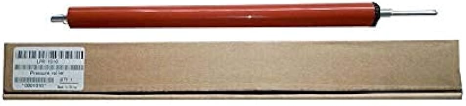 /storage/photos/1/roller/1.jpg